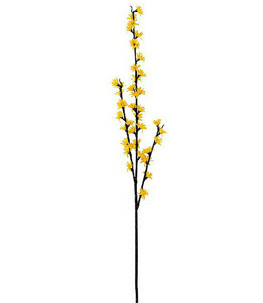 100cm マンサク [ONSFLSP1643] |人工観葉植物 アートフラワー 造花 フラワー フェイクグリーン 装飾 飾付 小物 デコレーション 飾り イベント パーティー フラワーアレンジメント インテリア 店舗装飾 ディスプレイ 室内装飾 飾り付け お正月 迎春 アレンジ花