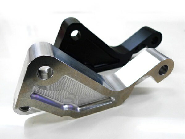 TMAX ꥢ 300mm ѡ ݡ(̵) [R5 FACTORY] ֥졼Ϣ TMAX 1 (5GJ) TMAX 3 (4...
