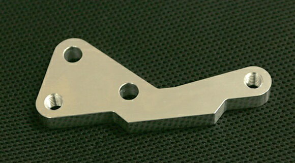 TMAX ꥢ 300mm ѡݡ(̵) [R5 FACTORY] ֥졼Ϣ TMAX 1 (5GJ) TMAX 3 (4B5)...