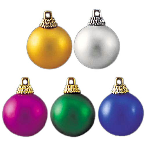 40mm マットボール [ONSPABA6253] |造花 フェイク 人工観葉植物 クリスマス 装飾 デコレーション ガー..