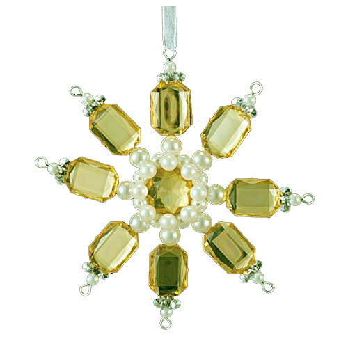 レビューを書いて　緑花堂5％OFFクーポンGET！レビューを書いたらメールでお知らせくださいね 【 サイズ 】全長13cm 【 素　材 】アクリル樹脂 ◇カテゴリ◇ ホビー >> パーティー・イベント用品 >> クリスマス >> クリスマス...