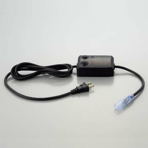 Ĺ150cm ѡLEDץ饤8ǽȥ顼(ѥդ)[ONSPALI61119] ̵ |ꥹޥ ...