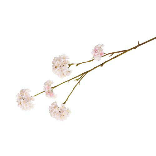 95cm 桜(5/132) [ONSFLSP1944] |人工観葉植物 アートフラワー 造花 フラワー フェイクグリーン 装飾 飾付 小物 デコレーション 飾り イベント パーティー フラワーアレンジメント 店舗装飾 桜 さくら サクラ 枝 花材 手作り 材料 パーツ ディスプレイ 室内装飾 飾り付け 春