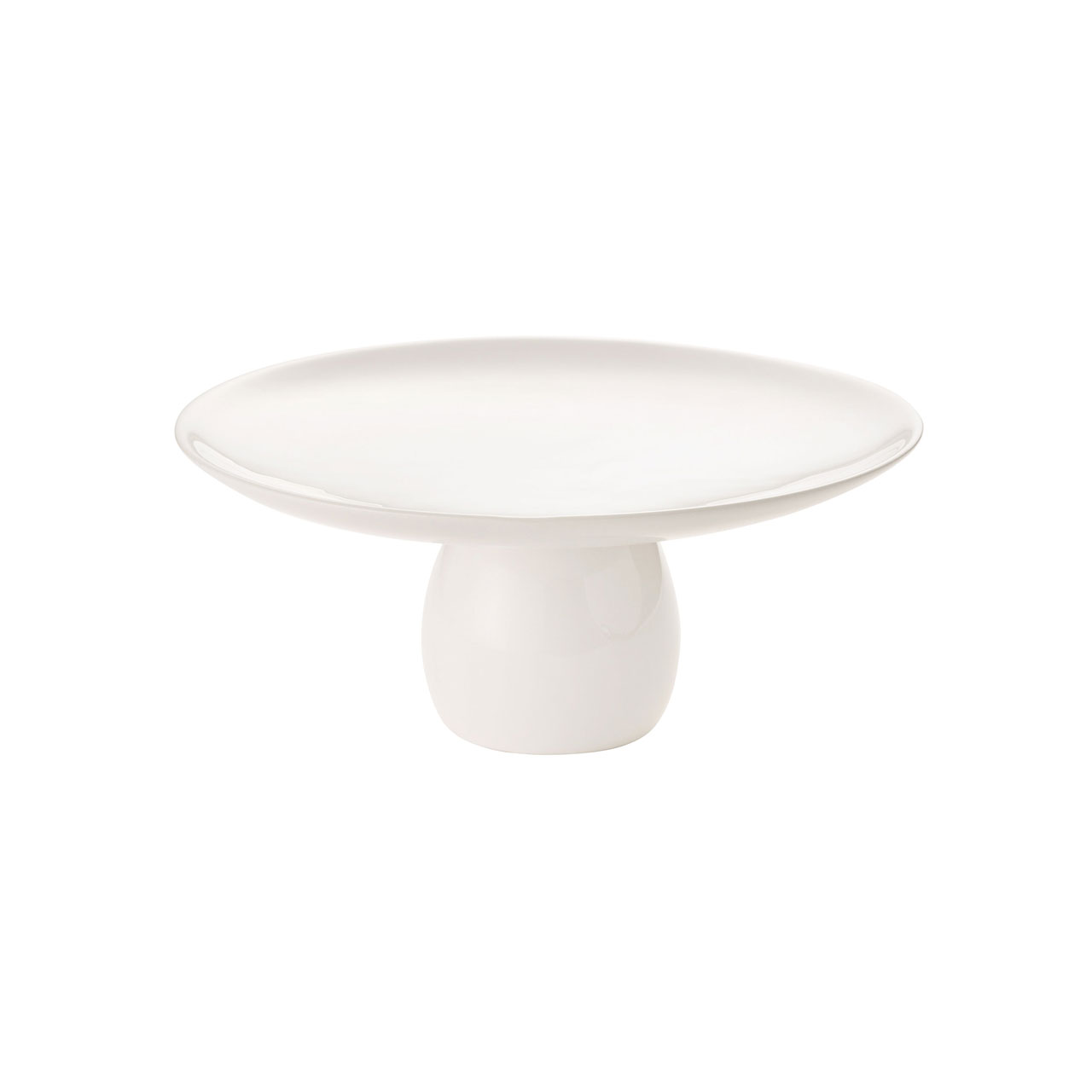 花器（陶器） マグネットツーク 丸S ＃1 白 1コ[TDLCHPP237S-001]|花器 ベース 陶器【フラワーベース 花瓶 インテリア装飾 陶器製 ディスプレイ 店舗装飾 アーティフィシャルフラワー対応 】