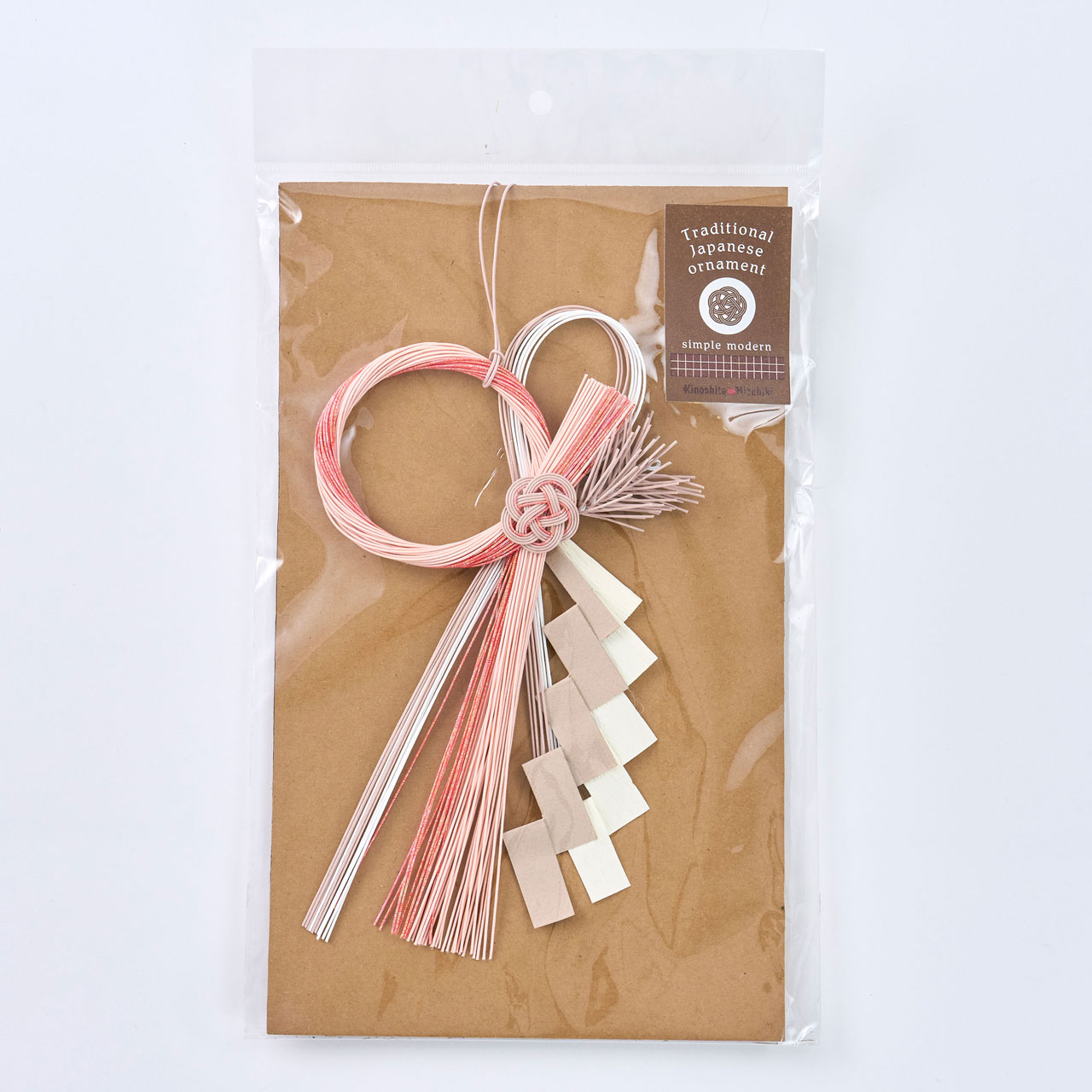 ����ץ����� ��30����˾ 1��[TDLMP00SIM1]|����󥸥��� �����ǯ��ǯ�� �������