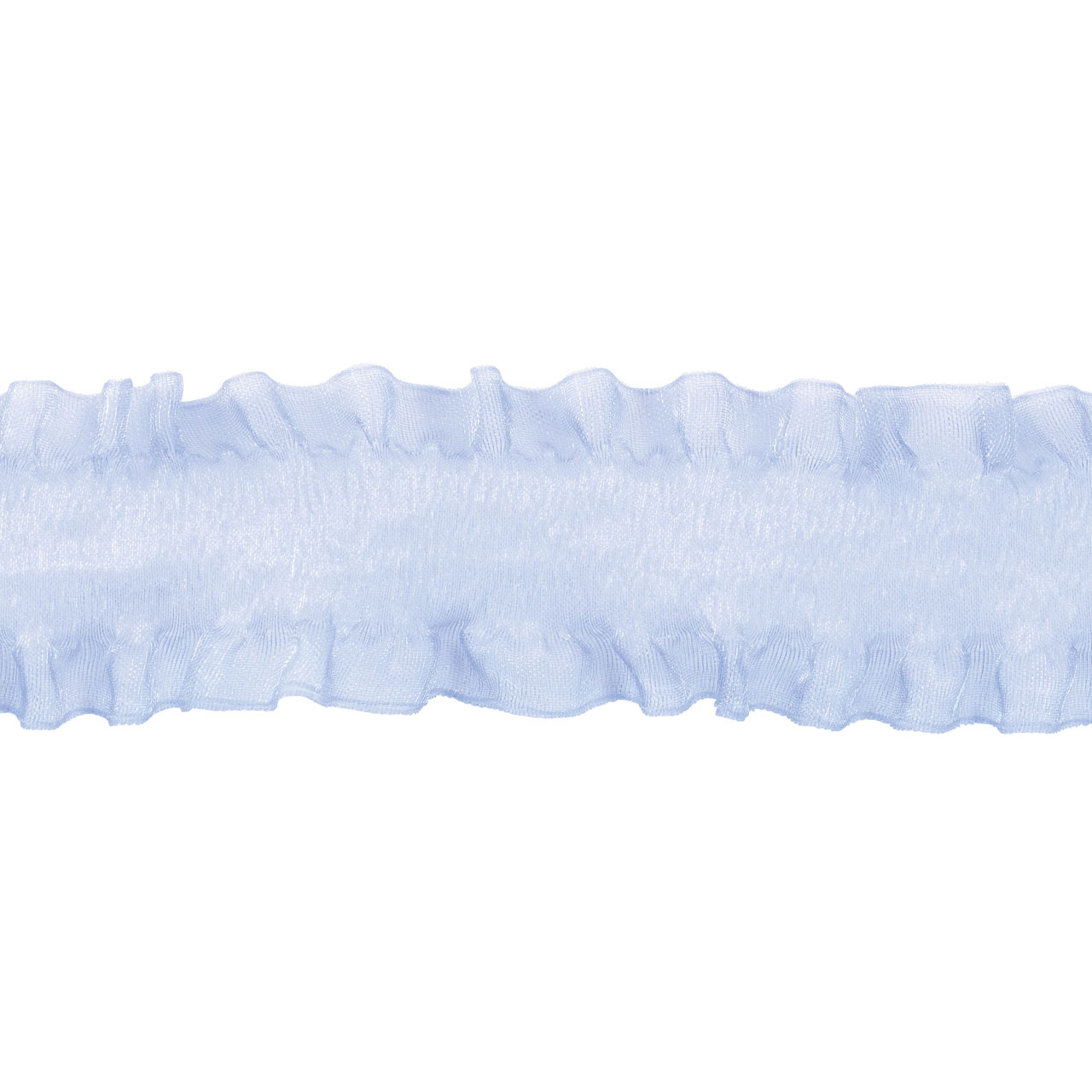 レビューを書いて　緑花堂5％OFFクーポンGET！ レビューを書いたらメールでお知らせくださいね ●商品名フリルオーガンジーリボン 35mm 27 フジ 1巻 ●商品番号TDLRM447435-027 ●サイズW35mm×5m ●素材ナイロン ●ご注文前に在庫確認のお問合せをお勧めしております。 ●お電話 03-6821-3485、お問合せフォーム、商品ページからもお問合せできます。フリルオーガンジーリボン 35mm 27 フジ 1巻[TDLRM447435-027]|リボン ラッピング 包装資材 リボン オーガンジー この商品のバリエーション 2　ホワイト 3　ブラック 23　ウスブルー 26　紫 27　フジ 31　ピンク ●在庫数が随時変動のため、ご注文前に在庫確認のお問合せをお勧めしております。 ●お電話 03-6821-3485、お問合せフォーム、商品ページからもお問合せできます。▼関連商品:商品カテゴリー ◇ 季節の飾り屋さんカテゴリー＞ ラッピング・包装資材＞ リボン＞ オーガンジー