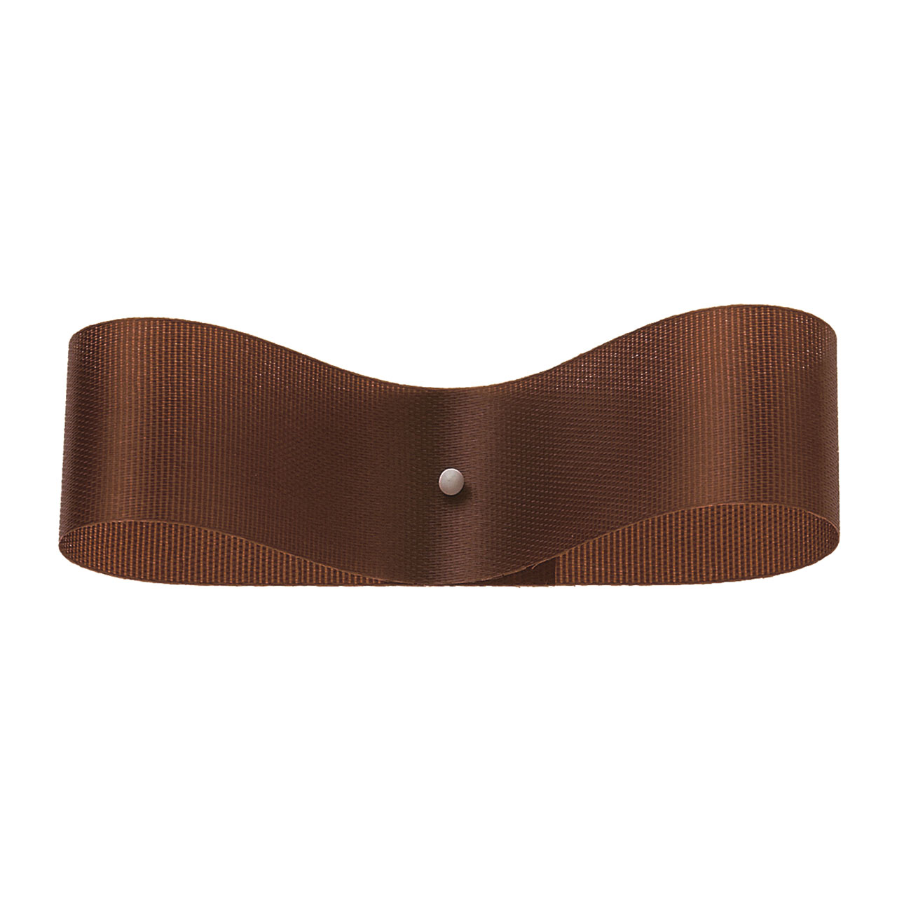 ��ܥ� ���ƥ�ե�ꥹ��11mm 25 1��[TDLRT008210-025]|��ܥ� ��åԥ� ������� �١����å��ڥǥ��졼�������...