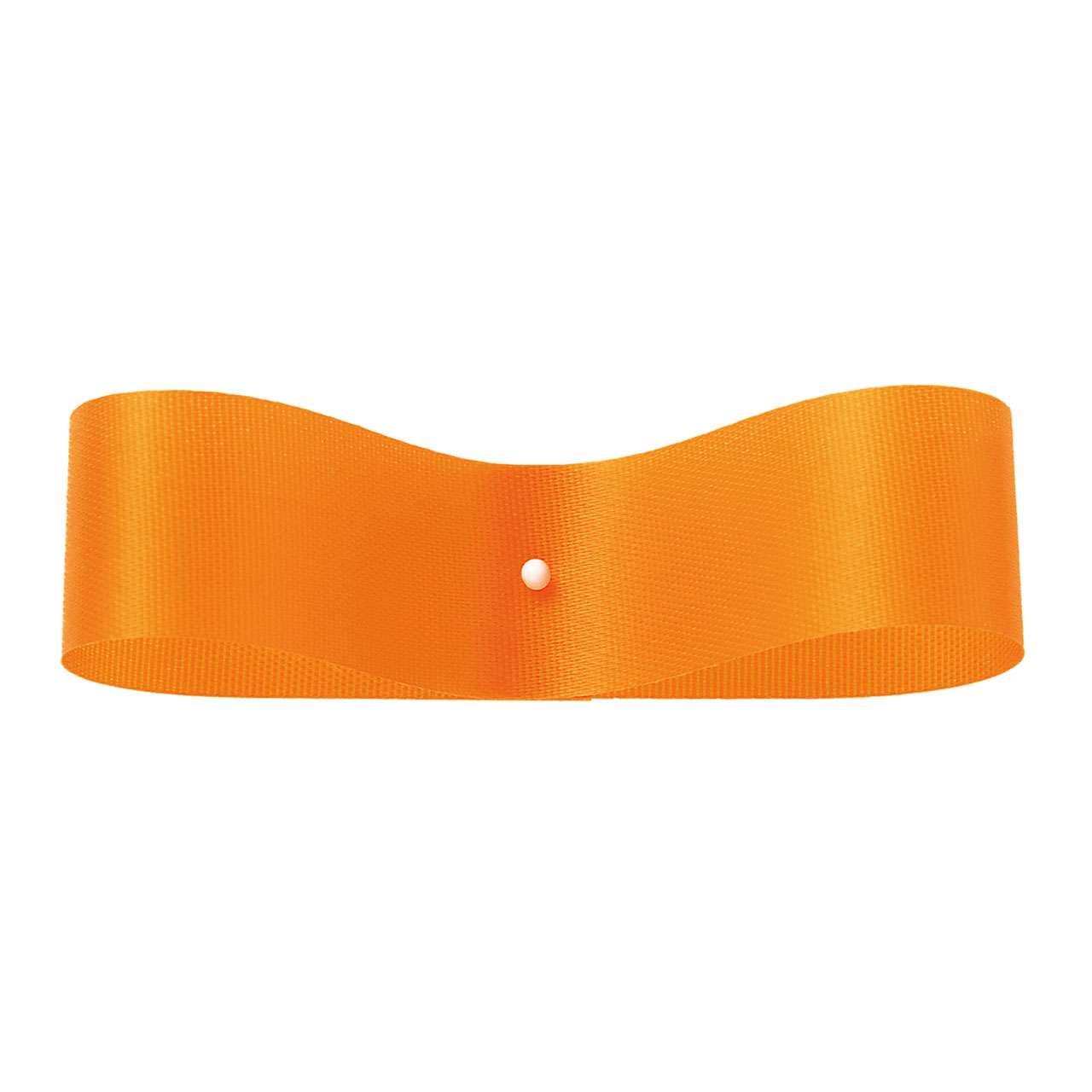 サテンフラリスト11mm 73 1巻[TDLRT008210-073]|リボン ラッピング 包装資材 リボン ベーシック【デコレーションリボン フラワーアレンジ用 パーティー装飾 ディスプレイ インテリア雑貨 プレゼント用 】