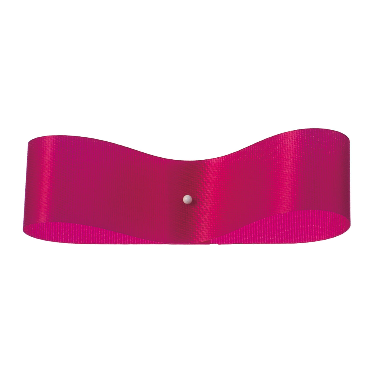 リボン サテンフラリスト22mm 20 1巻[TDLRT008220-020]|リボン ラッピング 包装資材 ベーシック【デコレーションリボン フラワーアレンジ用 パーティー装飾 ディスプレイ インテリア雑貨 プレゼント用 】