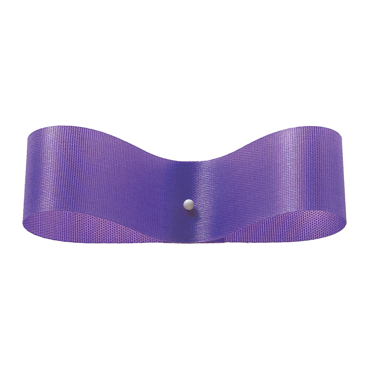 ��ܥ� ���ƥ�ե�ꥹ��33mm 12 1��[TDLRT008330-012]|��ܥ� ��åԥ� ������� �١����å��ڥǥ��졼�������...