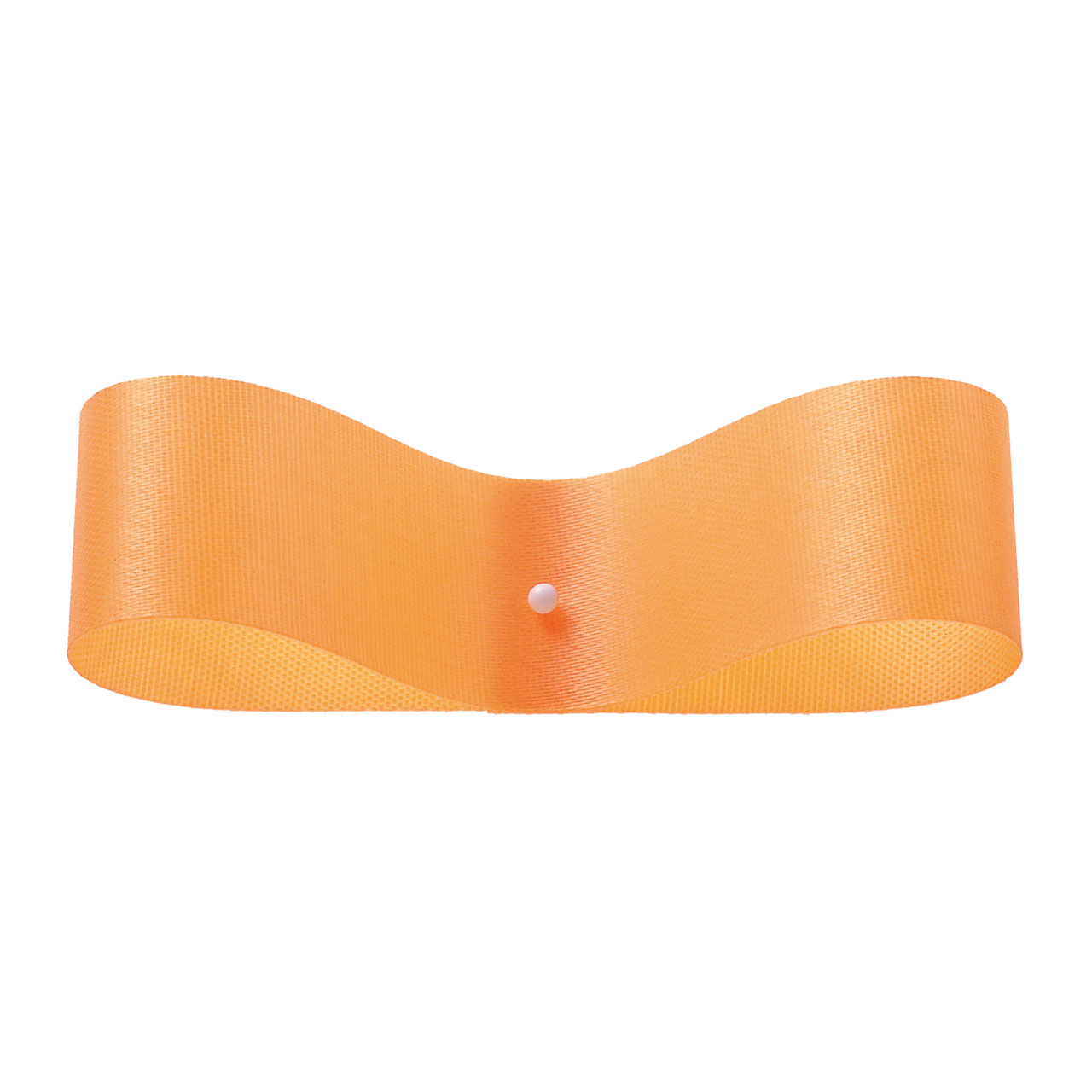 リボン サテンフラリスト33mm 26 1巻[TDLRT008330-026]|リボン ラッピング 包装資材 ベーシック【デコレーションリボン フラワーアレンジ用 パーティー装飾 ディスプレイ インテリア雑貨 プレゼント用 】