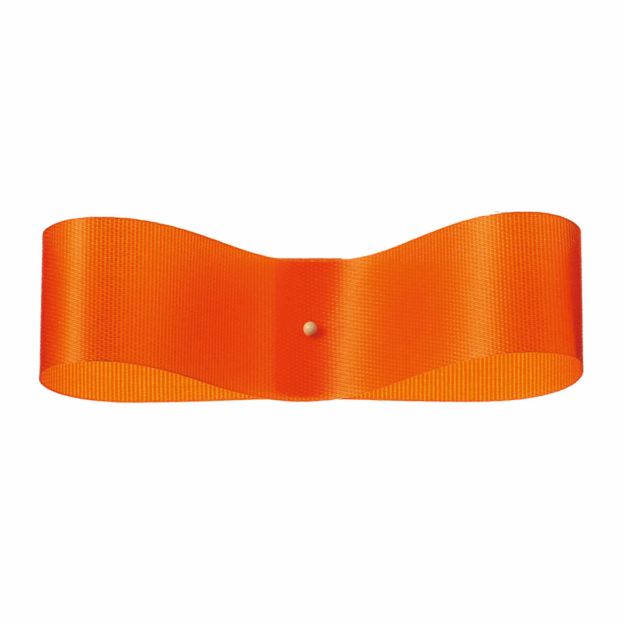 レビューを書いて　緑花堂5％OFFクーポンGET！ レビューを書いたらメールでお知らせくださいね ●商品名サテンフラリスト33mm 37 1巻 ●商品番号TDLRT008330-037 ●サイズW33mm×92m ●素材アセテート ●ご注文前に在庫確認のお問合せをお勧めしております。 ●お電話 03-6821-3485、お問合せフォーム、商品ページからもお問合せできます。サテンフラリスト33mm 37 1巻[TDLRT008330-037]|リボン ラッピング 包装資材 リボン ベーシック この商品のバリエーション 1 2 3 5 6 8 9 10 12 17 19 20 22 25 26 ▲▲▲この他のカラーもございます。　他のカラーをお探しの方は、お問合わせ下さい。▲▲▲ ●在庫数が随時変動のため、ご注文前に在庫確認のお問合せをお勧めしております。 ●お電話 03-6821-3485、お問合せフォーム、商品ページからもお問合せできます。▼関連商品:商品カテゴリー ◇ 季節の飾り屋さんカテゴリー＞ ラッピング・包装資材＞ リボン＞ ベーシック