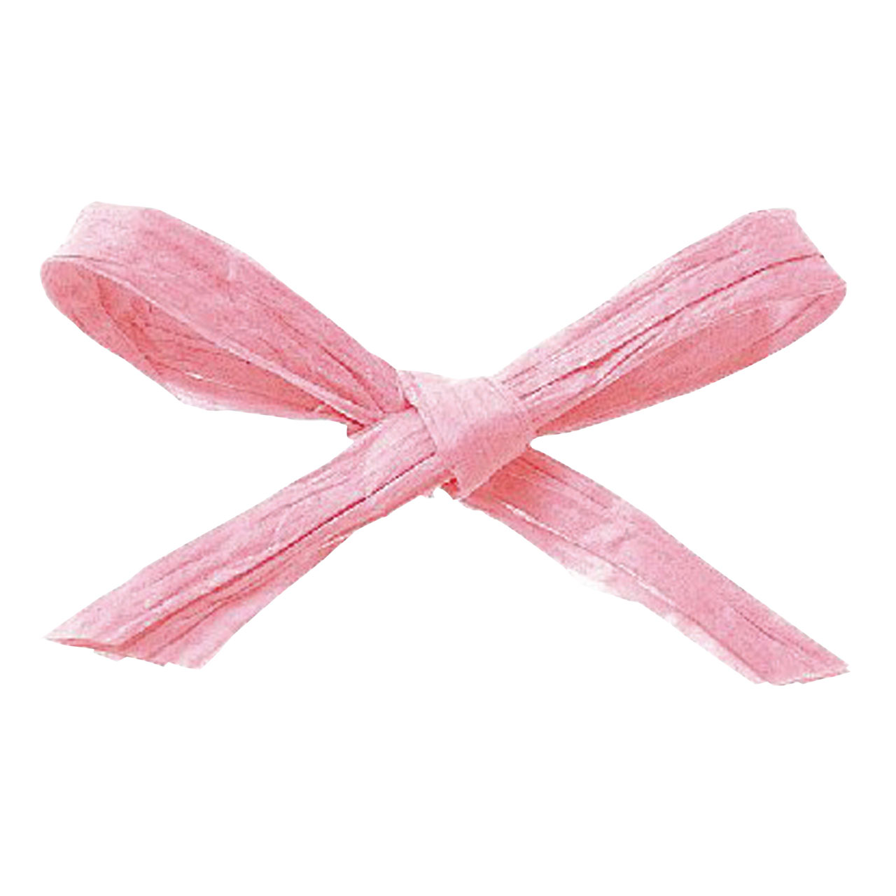 ��ܥ� �ڡ��ѡ���ե���II5mm 16 1��[TDLRT046401-016]|��åԥ� ������� ��ܥ�ڥǥ��졼������ܥ� �ե��...