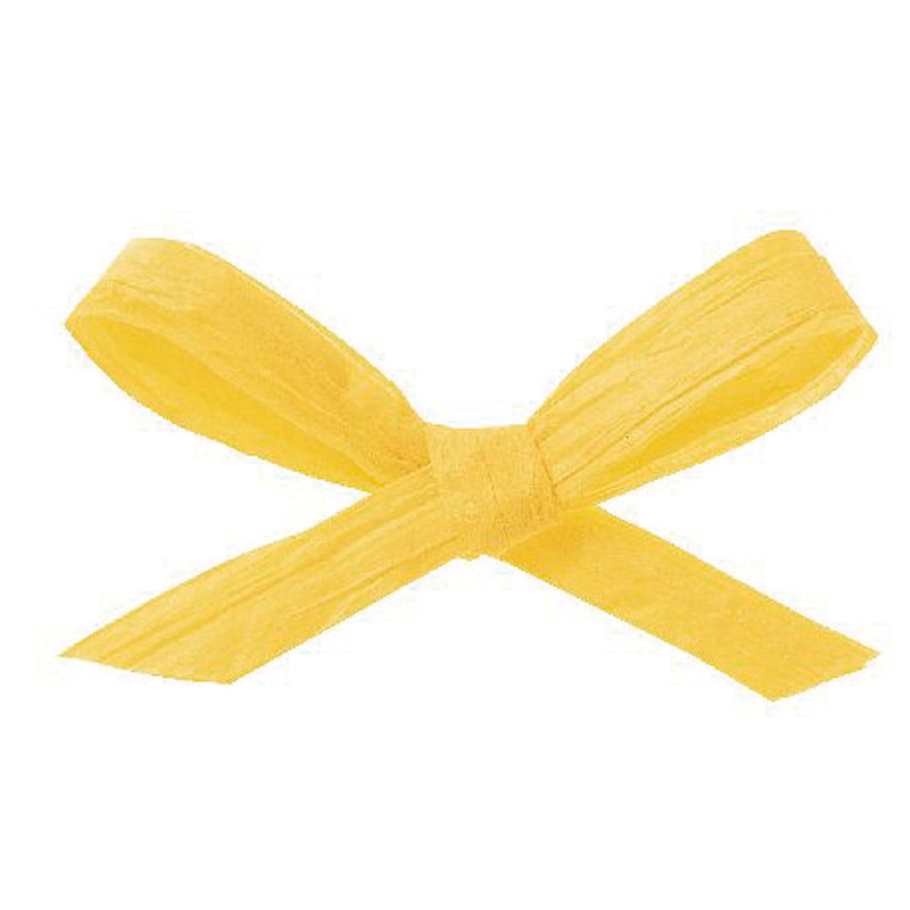 レビューを書いて　緑花堂5％OFFクーポンGET！ レビューを書いたらメールでお知らせくださいね ●商品名ペーパーラフィアII5mm 29 1巻 ●商品番号TDLRT046401-029 ●サイズW5mm×91m ●素材パルプ ●ご注文前に在庫確認のお問合せをお勧めしております。 ●お電話 03-6821-3485、お問合せフォーム、商品ページからもお問合せできます。ペーパーラフィアII5mm 29 1巻[TDLRT046401-029]|リボン ラッピング 包装資材 リボン この商品のバリエーション 1 3 5 7 10 11 12 15 16 19 21 22 23 24 25 ▲▲▲この他のカラーもございます。　他のカラーをお探しの方は、お問合わせ下さい。▲▲▲ ●在庫数が随時変動のため、ご注文前に在庫確認のお問合せをお勧めしております。 ●お電話 03-6821-3485、お問合せフォーム、商品ページからもお問合せできます。▼関連商品:商品カテゴリー ◇ 季節の飾り屋さんカテゴリー＞ ラッピング・包装資材＞ リボン＞ その他