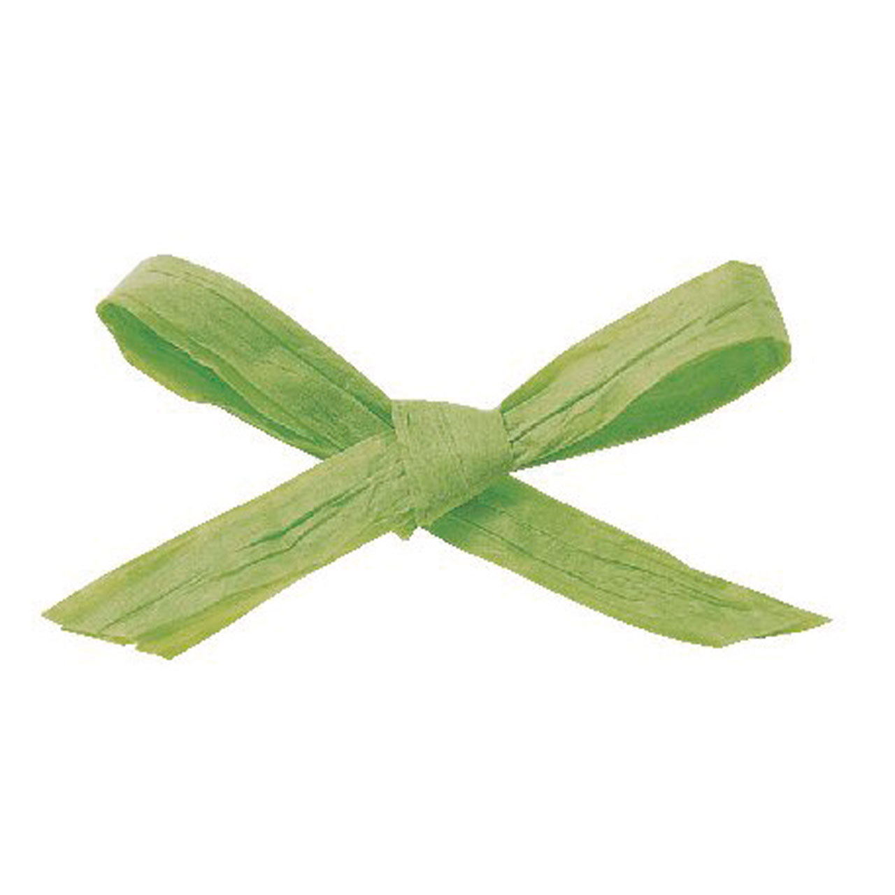 リボン ペーパーラフィアII5mm 41 1巻[TDLRT046401-041]|ラッピング 包装資材 リボン【デコレーションリボン フラワーアレンジ用 パーティー装飾 ディスプレイ インテリア雑貨 プレゼント用 】(3.0)