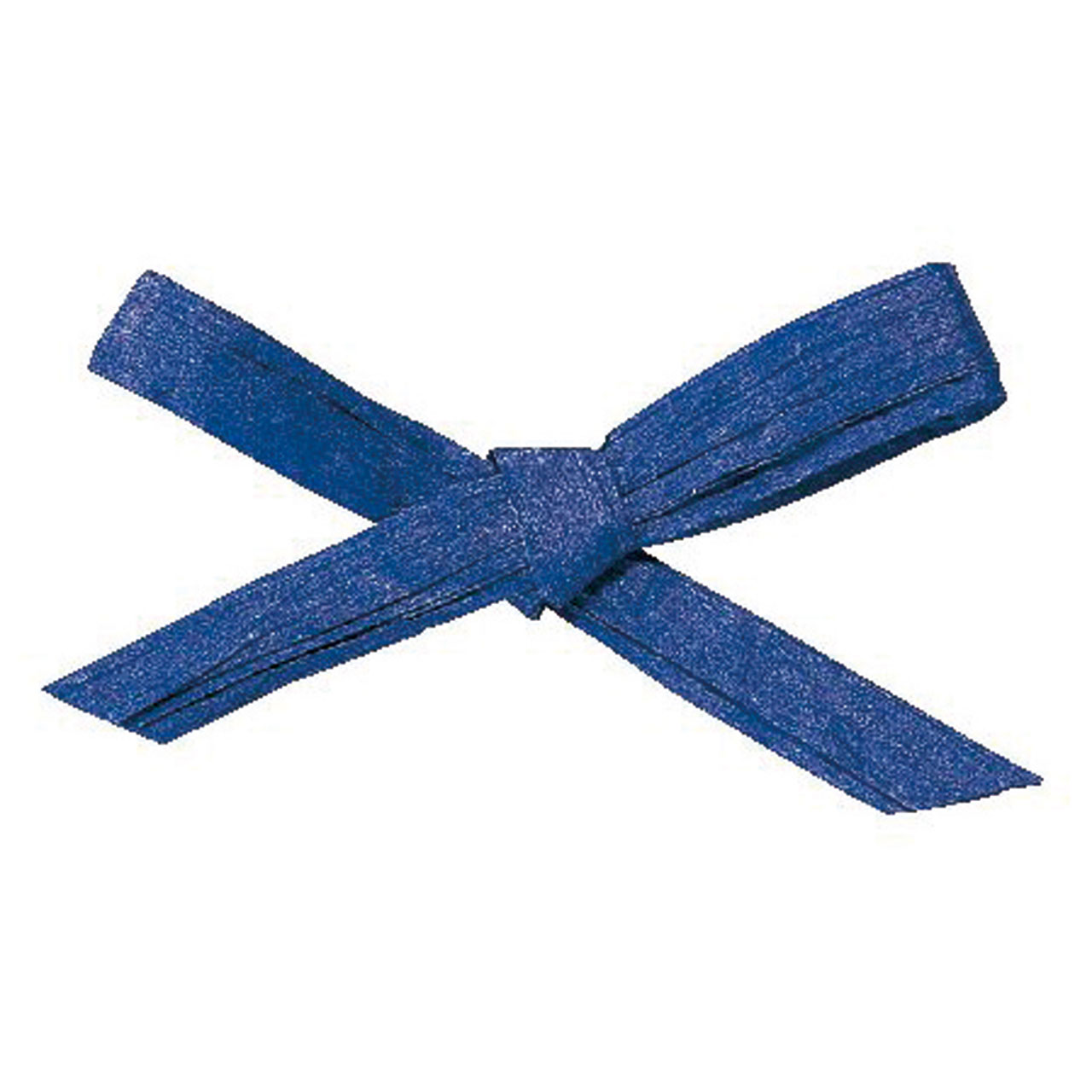 レビューを書いて　緑花堂5％OFFクーポンGET！ レビューを書いたらメールでお知らせくださいね ●商品名ペーパーラフィアII5mm 46 1巻 ●商品番号TDLRT046401-046 ●サイズW5mm×91m ●素材パルプ ●ご注文前に在庫確認のお問合せをお勧めしております。 ●お電話 03-6821-3485、お問合せフォーム、商品ページからもお問合せできます。ペーパーラフィアII5mm 46 1巻[TDLRT046401-046]|リボン ラッピング 包装資材 リボン この商品のバリエーション 1 3 5 7 10 11 12 15 16 19 21 22 23 24 25 ▲▲▲この他のカラーもございます。　他のカラーをお探しの方は、お問合わせ下さい。▲▲▲ ●在庫数が随時変動のため、ご注文前に在庫確認のお問合せをお勧めしております。 ●お電話 03-6821-3485、お問合せフォーム、商品ページからもお問合せできます。▼関連商品:商品カテゴリー ◇ 季節の飾り屋さんカテゴリー＞ ラッピング・包装資材＞ リボン＞ その他