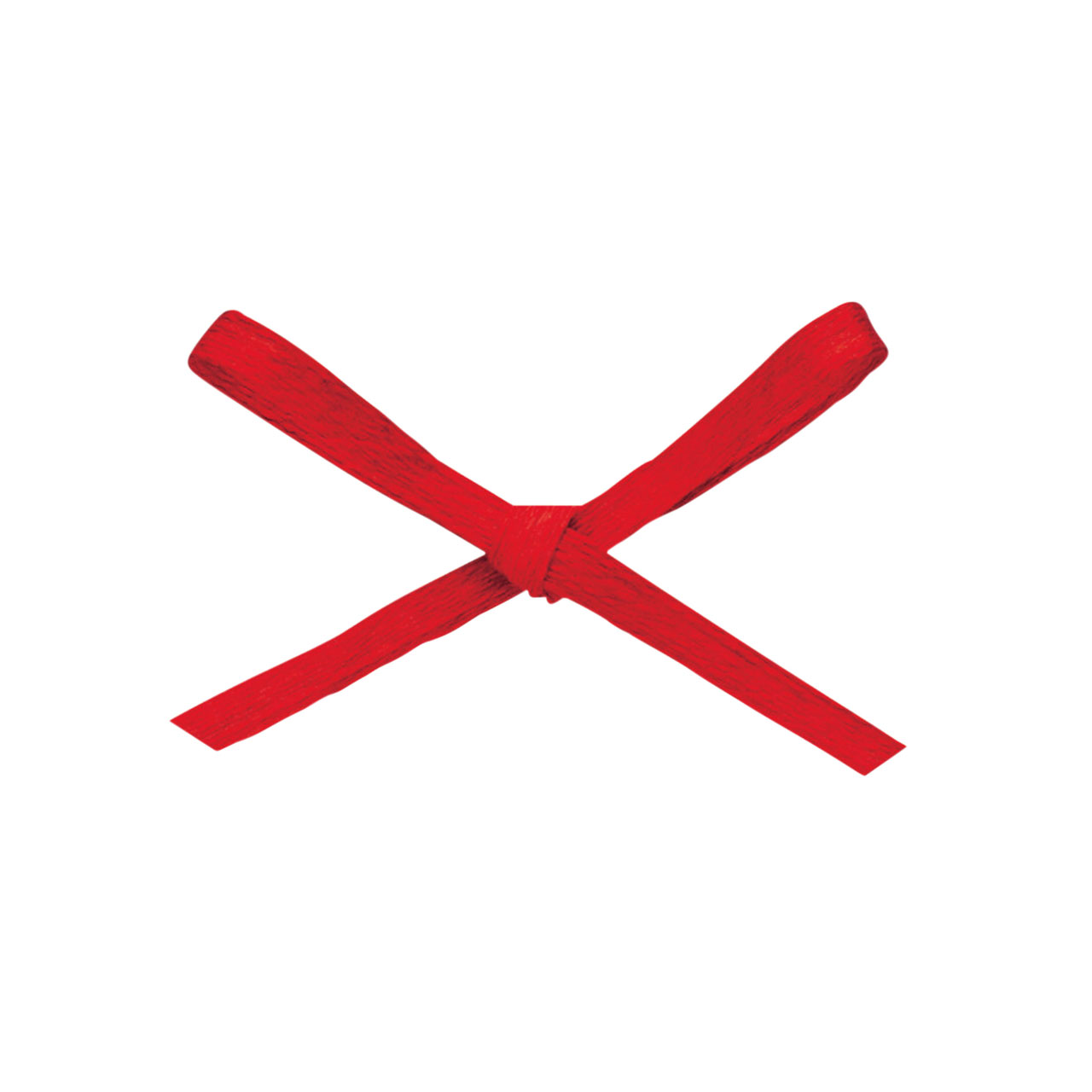 レビューを書いて　緑花堂5％OFFクーポンGET！ レビューを書いたらメールでお知らせくださいね ●商品名フィルコットン4mm 47 レッド 1巻 ●商品番号TDLRT046410-047 ●サイズ約4mm×60m ●素材その他 ●ご注文前に在庫確認のお問合せをお勧めしております。 ●お電話 03-6821-3485、お問合せフォーム、商品ページからもお問合せできます。フィルコットン4mm 47 レッド 1巻[TDLRT046410-047]|リボン ラッピング 包装資材 リボン ベーシック この商品のバリエーション 17　ブラック 25　チョコレート 36　ナチュラル 47　レッド ●在庫数が随時変動のため、ご注文前に在庫確認のお問合せをお勧めしております。 ●お電話 03-6821-3485、お問合せフォーム、商品ページからもお問合せできます。▼関連商品:商品カテゴリー ◇ 季節の飾り屋さんカテゴリー＞ ラッピング・包装資材＞ リボン＞ ベーシック