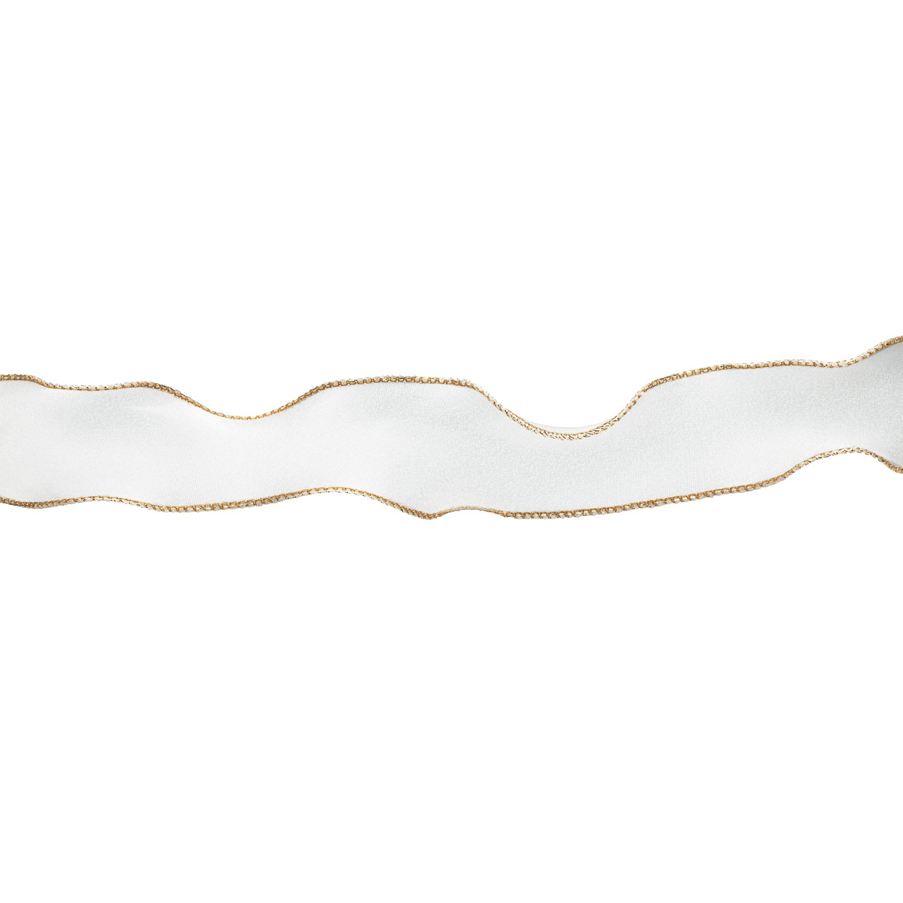 レビューを書いて　緑花堂5％OFFクーポンGET！ レビューを書いたらメールでお知らせくださいね ●商品名カーリーゴールドオーガンジー 40mm 38 オフホワイト 1巻 ●商品番号TDLRT050022-038 ●サイズW40mm×14m ●素材ポリエステル ●ご注文前に在庫確認のお問合せをお勧めしております。 ●お電話 03-6821-3485、お問合せフォーム、商品ページからもお問合せできます。カーリーゴールドオーガンジー 40mm 38 オフホワイト 1巻[TDLRT050022-038]|リボン ラッピング 包装資材 リボン オーガンジー この商品のバリエーション 15　ゴールド 38　オフホワイト 122　ベージュPNK 502　オーロラホワイト ●在庫数が随時変動のため、ご注文前に在庫確認のお問合せをお勧めしております。 ●お電話 03-6821-3485、お問合せフォーム、商品ページからもお問合せできます。▼関連商品:商品カテゴリー ◇ 季節の飾り屋さんカテゴリー＞ ラッピング・包装資材＞ リボン＞ オーガンジー