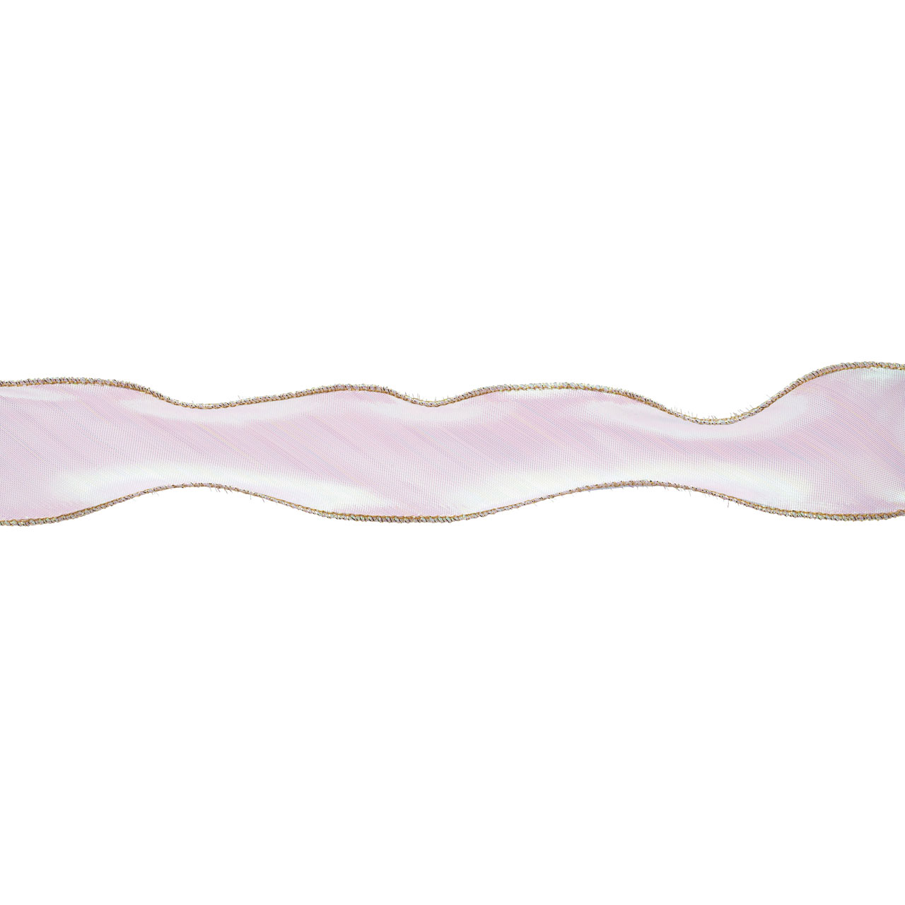 レビューを書いて　緑花堂5％OFFクーポンGET！ レビューを書いたらメールでお知らせくださいね ●商品名カーリーゴールドオーガンジー40mm 502 オーロラホワイト 1巻 ●商品番号TDLRT050022-502 ●サイズW40mm×14m ●素材ポリエステル ●ご注文前に在庫確認のお問合せをお勧めしております。 ●お電話 03-6821-3485、お問合せフォーム、商品ページからもお問合せできます。カーリーゴールドオーガンジー40mm 502 オーロラホワイト 1巻[TDLRT050022-502]|リボン ラッピング 包装資材 リボン オーガンジー この商品のバリエーション 15　ゴールド 38　オフホワイト 122　ベージュPNK 502　オーロラホワイト ●在庫数が随時変動のため、ご注文前に在庫確認のお問合せをお勧めしております。 ●お電話 03-6821-3485、お問合せフォーム、商品ページからもお問合せできます。▼関連商品:商品カテゴリー ◇ 季節の飾り屋さんカテゴリー＞ ラッピング・包装資材＞ リボン＞ オーガンジー