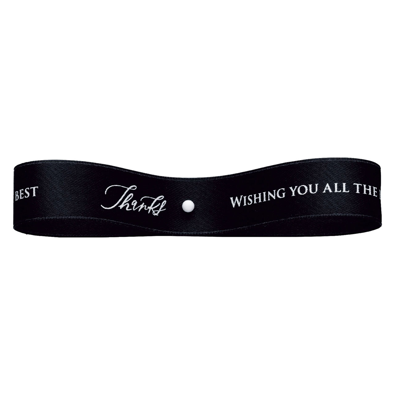 �����å��󥰥桼��13mm 17���֥�å� 1��[TDLRT050040]|��ܥ󡡥�åԥ󥰡�������� ��ܥ� �١����å�