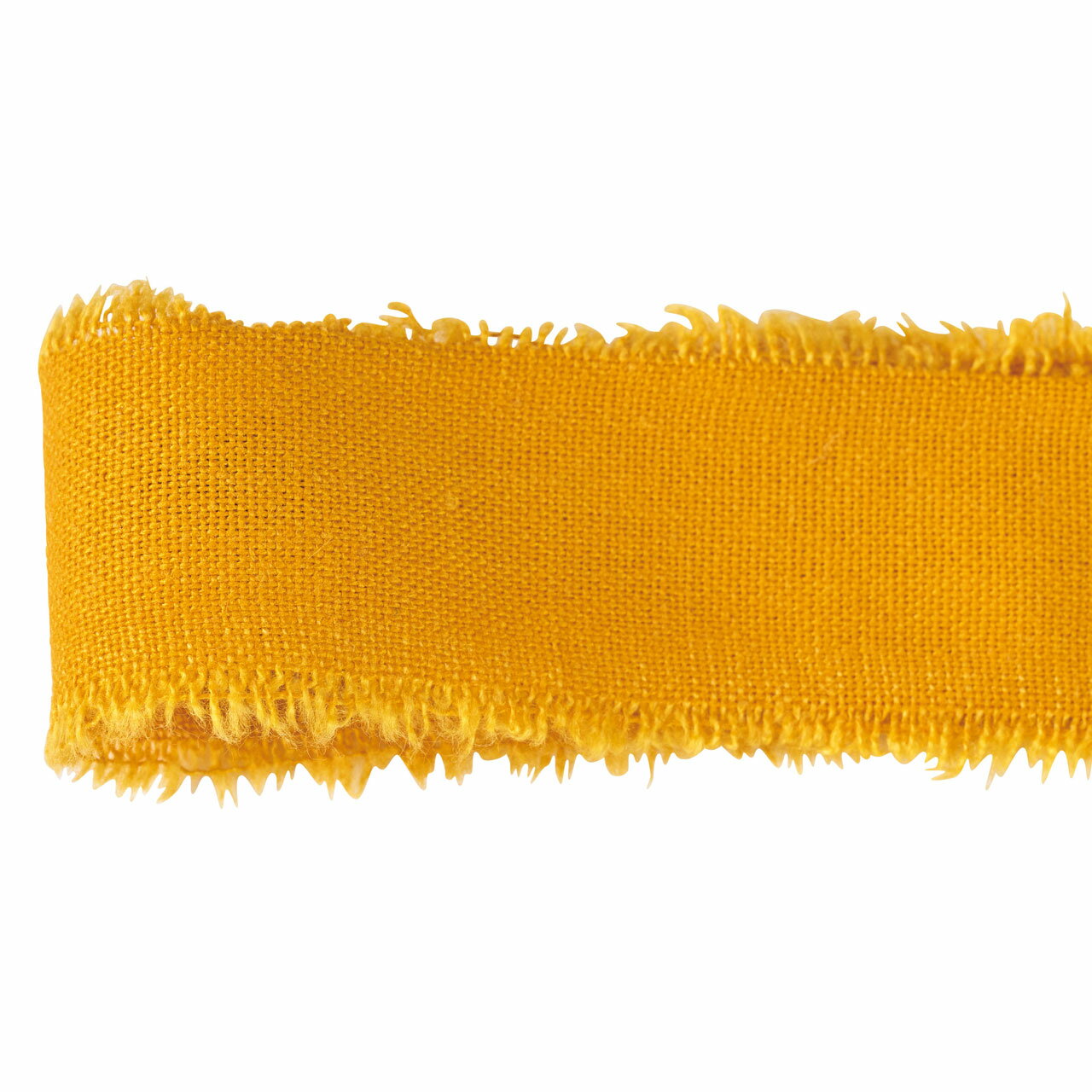 レビューを書いて　緑花堂5％OFFクーポンGET！ レビューを書いたらメールでお知らせくださいね ●商品名フレッジ30mm 86 マスタード 1巻 ●商品番号TDLRT050100-086 ●サイズW約30mm×10m ●素材天然素材 コットン ●ご注文前に在庫確認のお問合せをお勧めしております。 ●お電話 03-6821-3485、お問合せフォーム、商品ページからもお問合せできます。フレッジ30mm 86 マスタード 1巻[TDLRT050100-086]|リボン ラッピング 包装資材 リボン ベーシック この商品のバリエーション 11　グレー 16　ネイビー 24　キナリ 28　ローズダスト 31　モーブパープル 39　セージグリーン 45　スモーキーブルー 62　　テラコッタブラウン 65　ブリックレッド 70　ダークカーキ 71　オフホワイト 78　オールドブルー 81　モカブラウン 86　　マスタード 91ベージュグレー ●在庫数が随時変動のため、ご注文前に在庫確認のお問合せをお勧めしております。 ●お電話 03-6821-3485、お問合せフォーム、商品ページからもお問合せできます。▼関連商品:商品カテゴリー ◇ 季節の飾り屋さんカテゴリー＞ ラッピング・包装資材＞ リボン＞ ベーシック