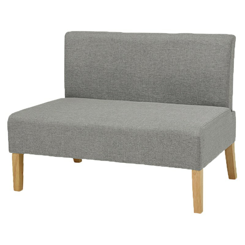 ダイニング4点セット ライトグレー[THU2102003700]|インテリア 寝具 収納 収納家具 ダイニングテーブル..