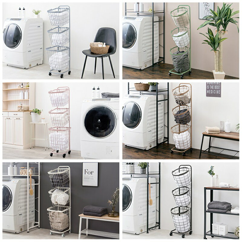 3�ʥ��ɥ꡼��å��ʳѷ��� �ѷ�/�������֥饦��[THU2090965700]|����ƥꥢ ��Ǽ�ȶ� ���ɥ꡼ ���˥��꡼�������� �ķ���Ǽ �ѵ��� ������ ����ץ� ��ǽ�� ��Ǽ��å� �������� 3������ʪ��å� ¿���� ��ޯ��ǥ�����