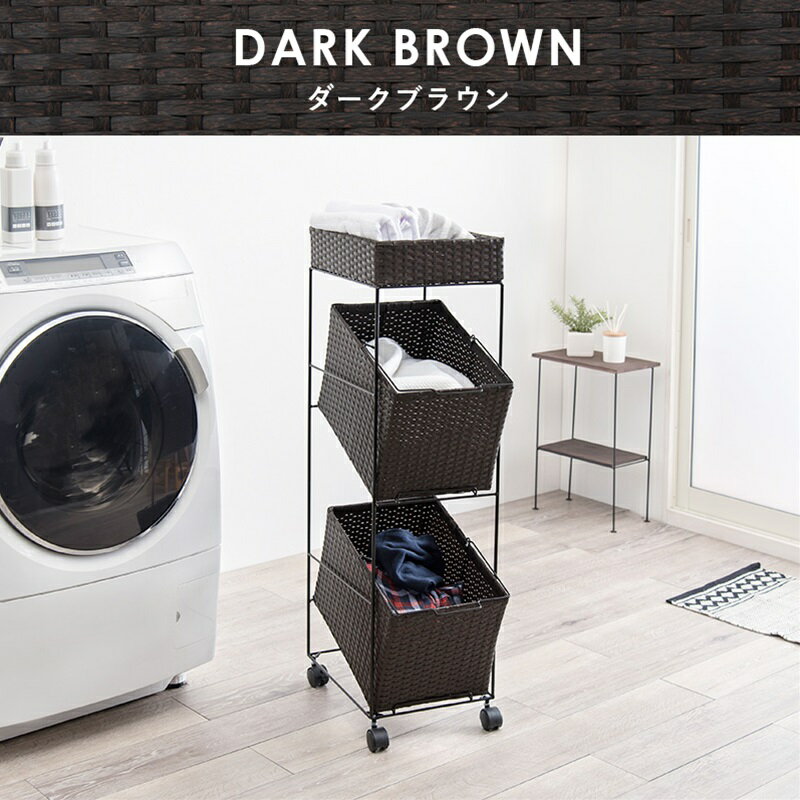 ���ɥ꡼��å� �������֥饦��[THU2101974300]|����ƥꥢ ��Ǽ�ȶ� ���˥��꡼��å� ���ɥ꡼ ���㥹������ 2�� �ѵ��� ������ ����ץ�...