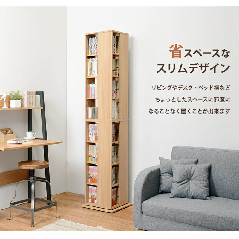 ��ž���ߥå���å� �ʥ�����[THU2101858800]|����ƥꥢ ���� ��Ǽ ��Ǽ�ȶ� ����ӥͥå� ���󥽡��� ��ê ����� ��...