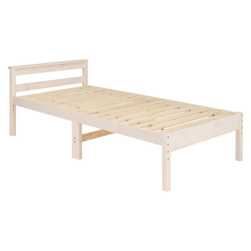 ���󥰥�٥å� �ۥ磻�ȥ����å���[THU3000000096]|ŷ���� ���Τ��٥åɵ�ǽ�� ��ޯ��ǥ����� �̵��� ������