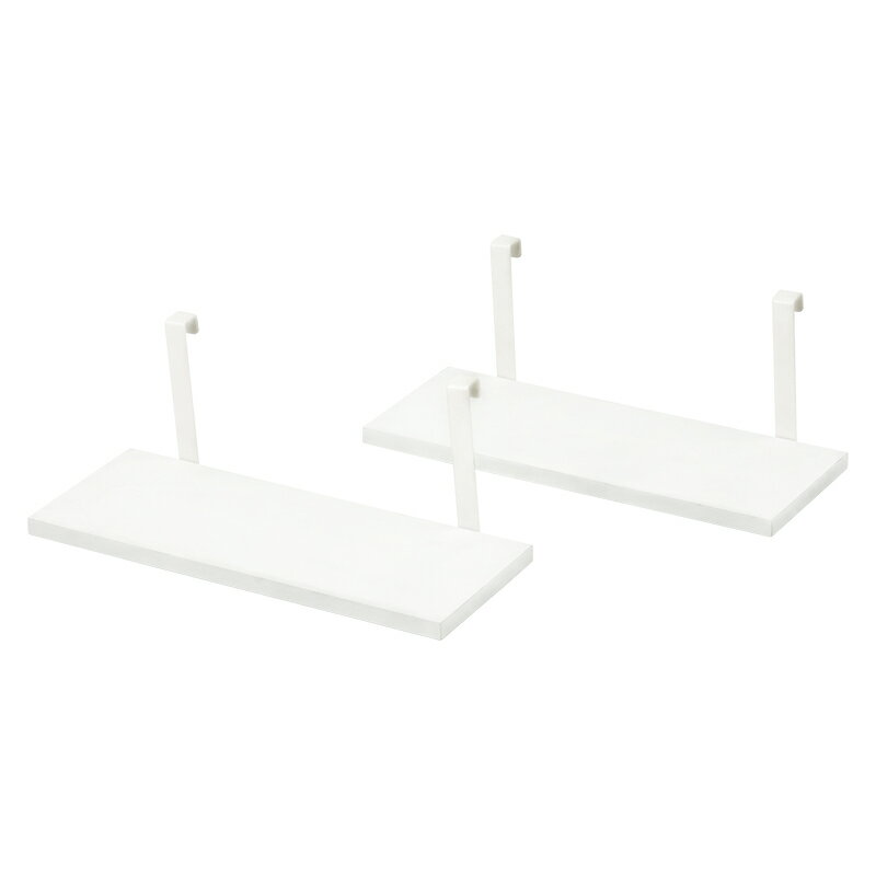 ���������å�ê�� 2���� �ۥ磻��/�ۥ磻��[THU3000000367]|�ͤ�ĥ���å������ɲ�ê��2�祻�åȵ�ǽ�� ��ޯ��ǥ�����