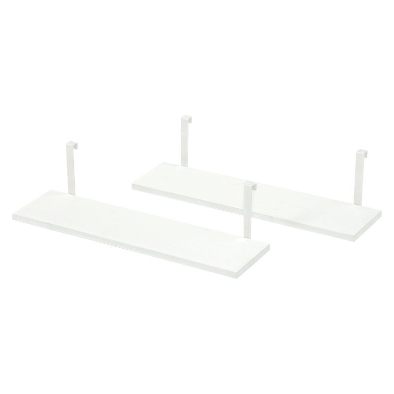 ���������å�ê�� 2���� �ۥ磻��/�ۥ磻��[THU3000000370]|�ͤ�ĥ���å������ɲ�ê��2�祻�åȵ�ǽ�� ��ޯ��ǥ�����