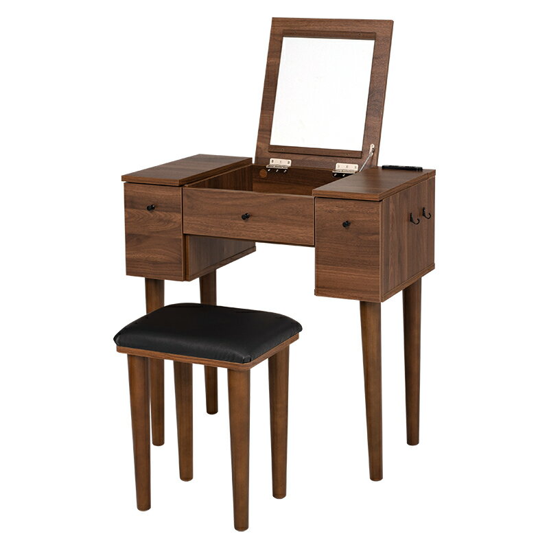 �ɥ�å��� �������֥饦��[THU3000000398]|������ ��ޯ��ǥ����� �ǥ��� ����ƥꥢ ���� ������ ��Ǽ