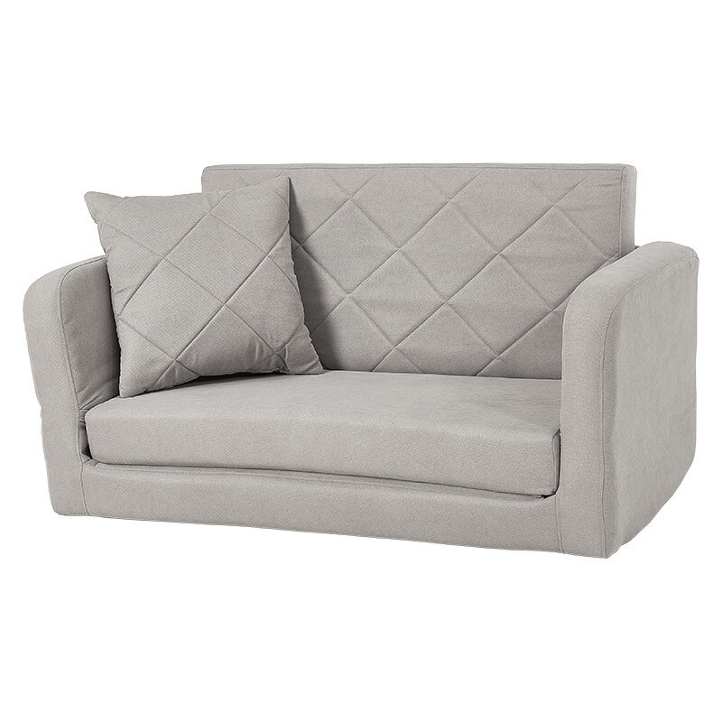 ɪ�ꥯ�饤�˥󥰥��ե��٥å� ���졼[THU3000002619]|���饤�˥󥰵�ǽ�դ� ���٤�Ĵ����ǽ ����ѥ��ȥ��ե��٥å�