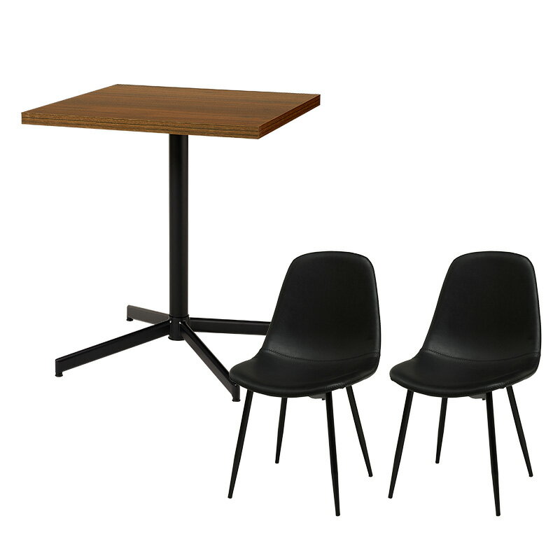 �ơ��֥��������3�����å� �������֥饦��/�֥�å�[THU3000003070]|������ơ���Ĵ������ �ػ� �ơ��֥� �����㥹�����եơ��֥� ����ƥꥢ ��...