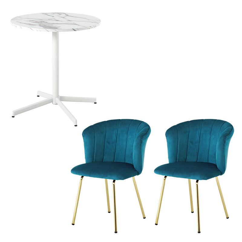 ơ֥3å ֥롼 57cm[THU3000003809]|٥Ĵϥ Ĵŷ 㥹 ͤ襤