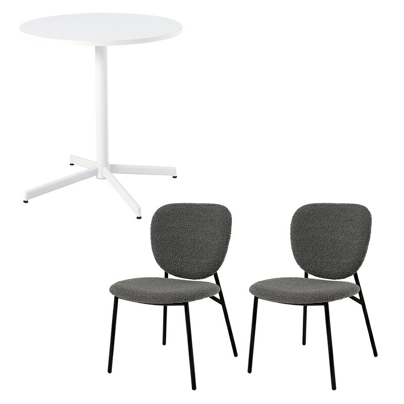 �ơ��֥��������3�����å� ���������졼[THU3000004230]|�֡��������ϥ����� �ۥ磻�ȥ��ե��ơ��֥� �����㥹������ ��ޯ��ǥ�����