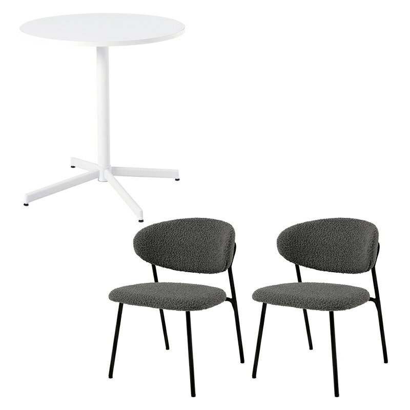 ơ֥3å 졼[THU3000004233]|ơĴ ػ ơ֥ 㥹եơ֥ ƥꥢ 