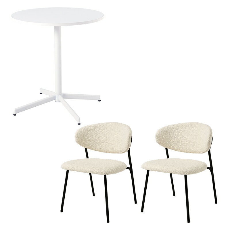 ơ֥3å ۥ磻[THU3000004235]|֡ϥ ۥ磻ȥեơ֥ 㥹 ͤ襤