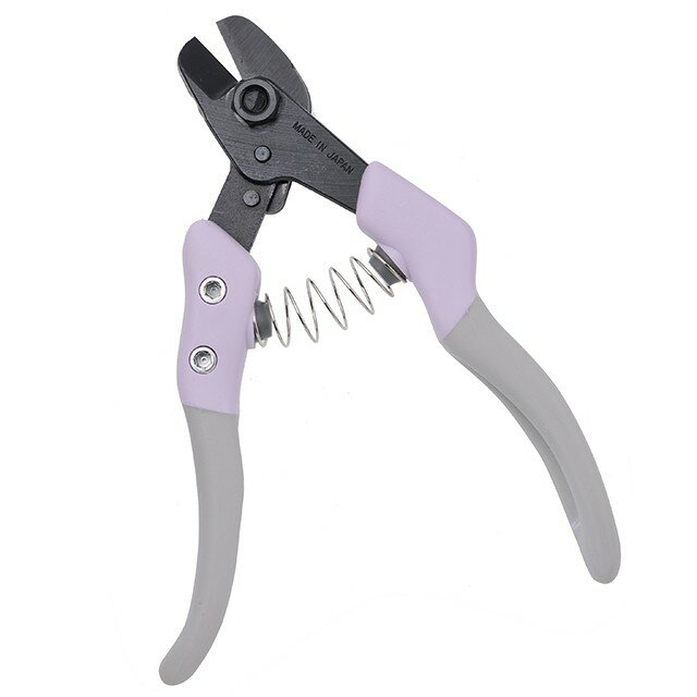 アーティフィシャルカッター 資材 道具類（ハサミ/ニッパー他） カッター ニッパー ナイフ [TDLAH005000] 代引決済不可のサムネイル