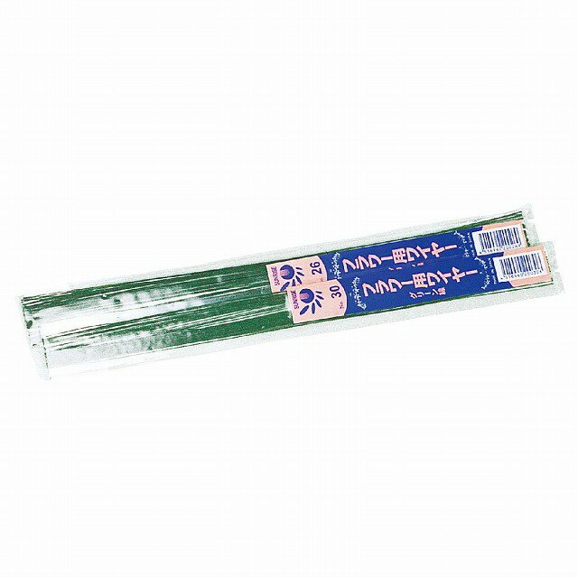 磻䡼ϴ«24 24꡼  磻䡼 ϴ  [TDLAW000624-024] Բ
