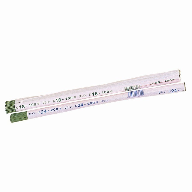 磻䡼ϴ22 24꡼  磻䡼 ϴ  [TDLAW001319-024] Բ