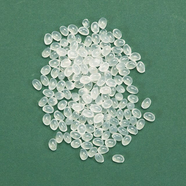 グルーペレット 資材 接着剤 固定剤 グルー [TDLAZ000351] 代引決済不可