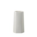 The@VASE@type@D WHITE Ԋ x[X Ԋij  [TDLCC366431-100] ϕs|  t Xܑ IuWF fR[V |bg ԕr H16cm zCg