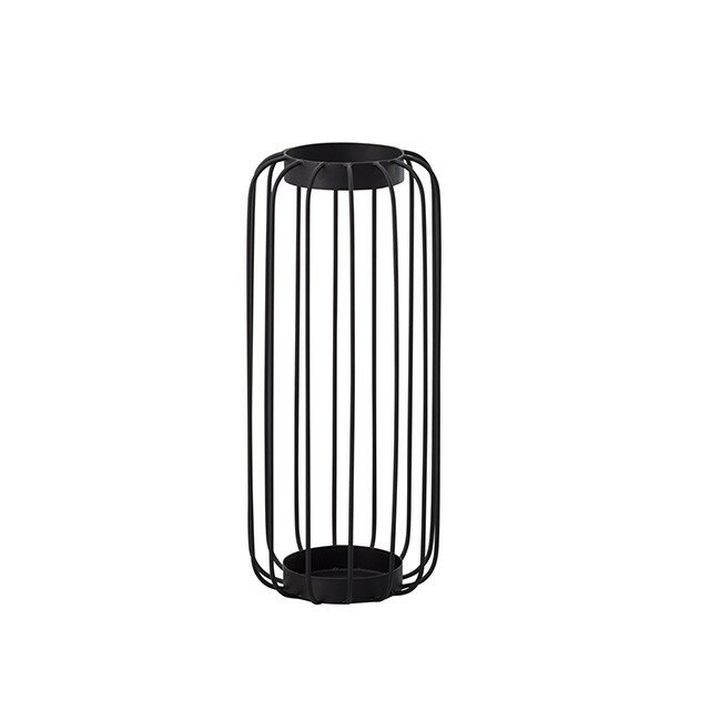 Louver1841H BLACK ִ ١ ִƫ ƫ [TDLCC550831-802] Բ|¤ ե ֻ ե١...