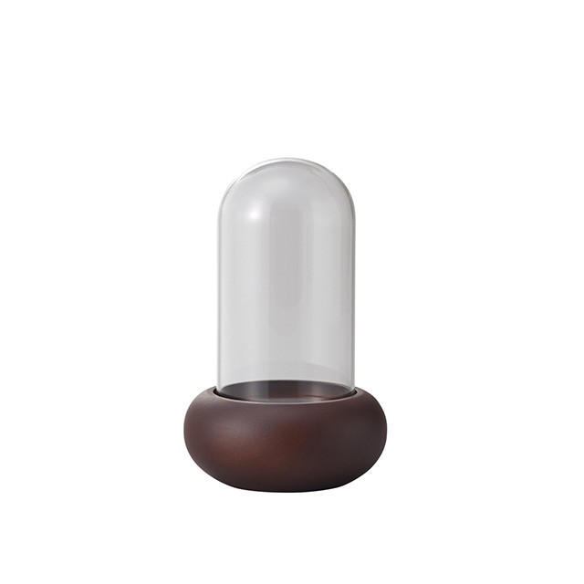 KUMOWA10XH145cm BROWN ִ ١ ִʥ饹 饹 [TDLCC680903-202] Բ| դ Ź...