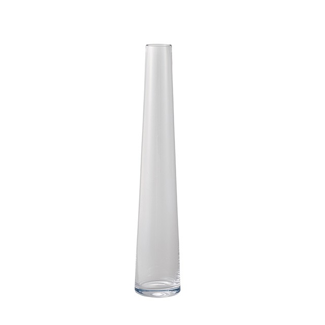 GLASSHORN11XH60cm CLEAR ִ ١ ִʥ饹 饹 [TDLCC778214-000] Բ| դ Ź...