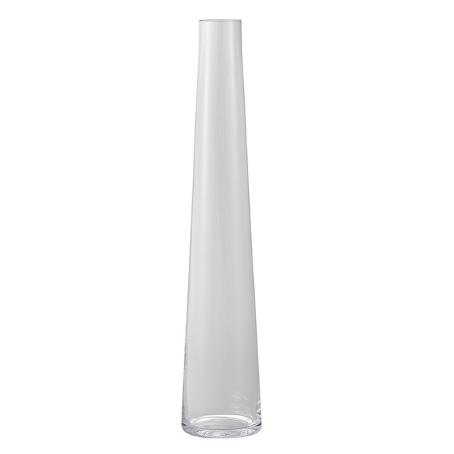 GLASSHORN13XH70cm CLEAR ִ ١ ִʥ饹 饹 [TDLCC778215-000] Բ| դ Ź...