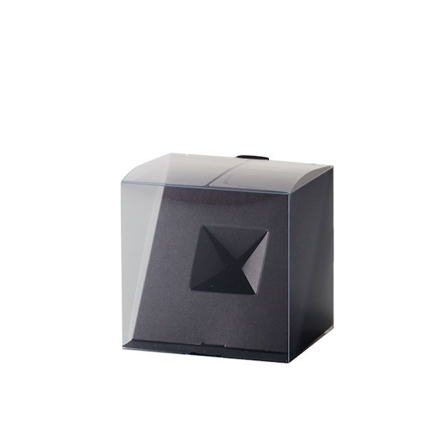 clearcase CLEAR ܥ åԥ  ѥå BOX ꡼BOX [TDLCC860007-000] Բ|...