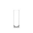 PC straight−R φ10×H30cm CLEAR 花器 ベース 花器(プラスチック) プラスチック 樹脂 [TDLCC930104-000...